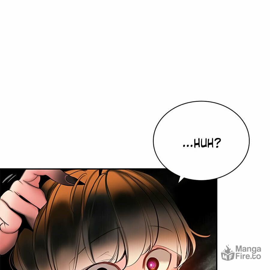Jungle Juice – Chapter 8 page 107