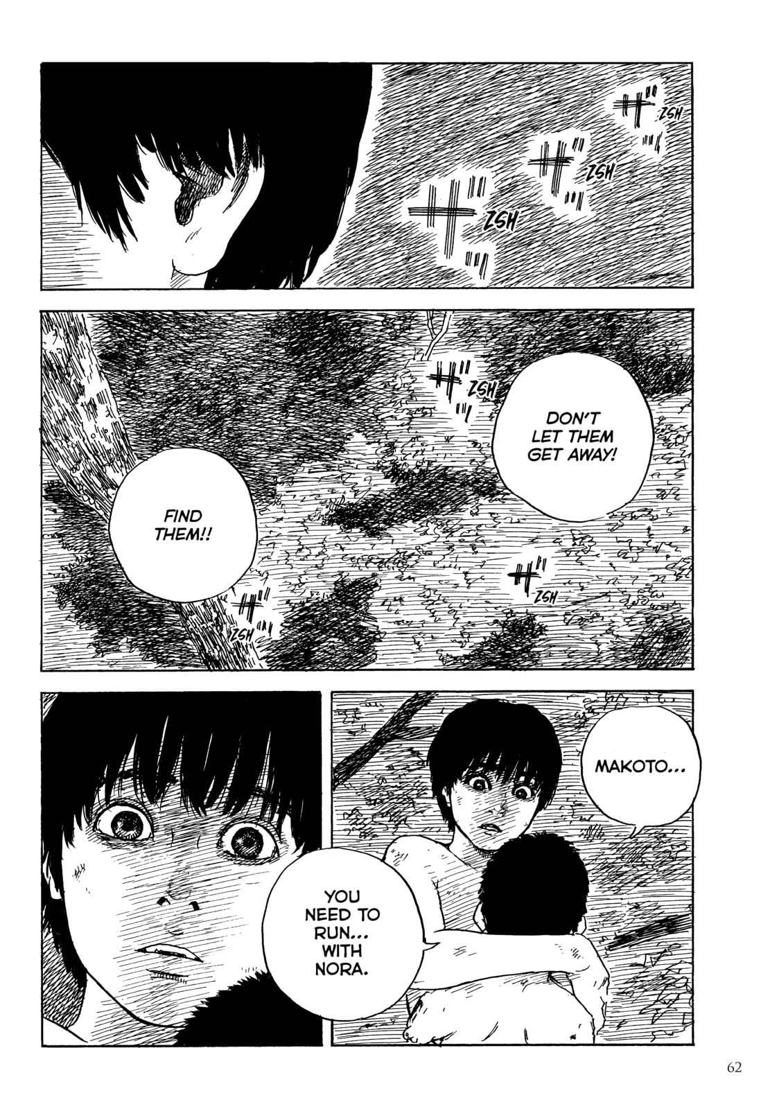 Human page 22