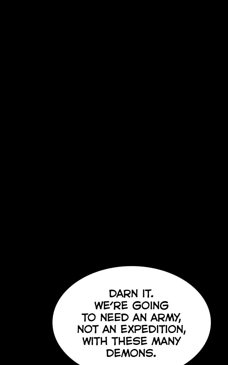 The Protagonist's Hidden Strength – Chapter 41 page 78