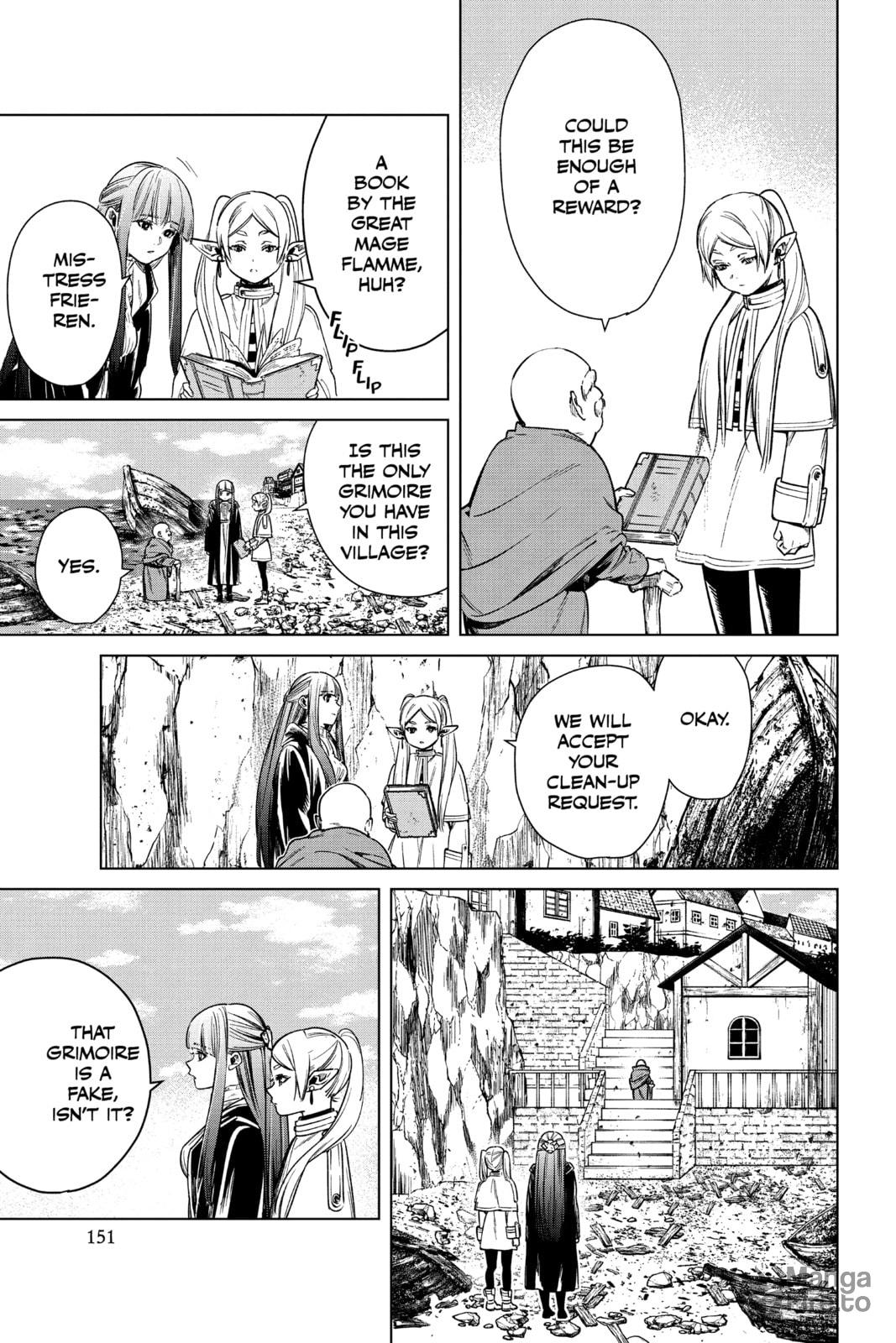 New Year Anniversary page 2