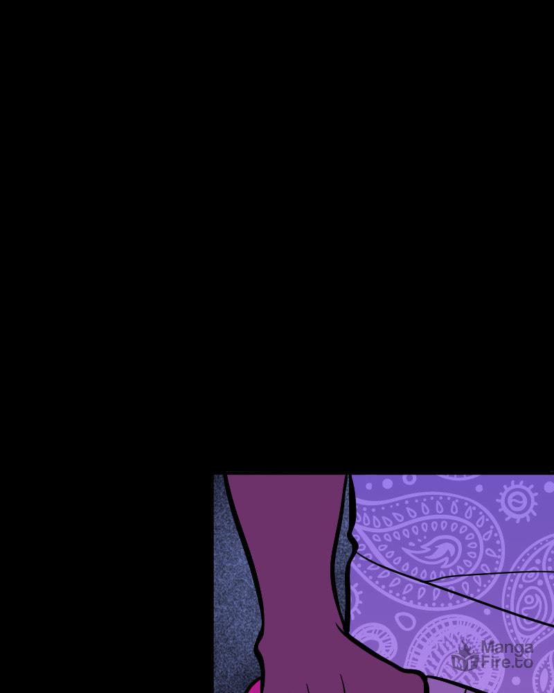 Homesick (Ms. Freaky) (Colored) – Chapter 34 page 20