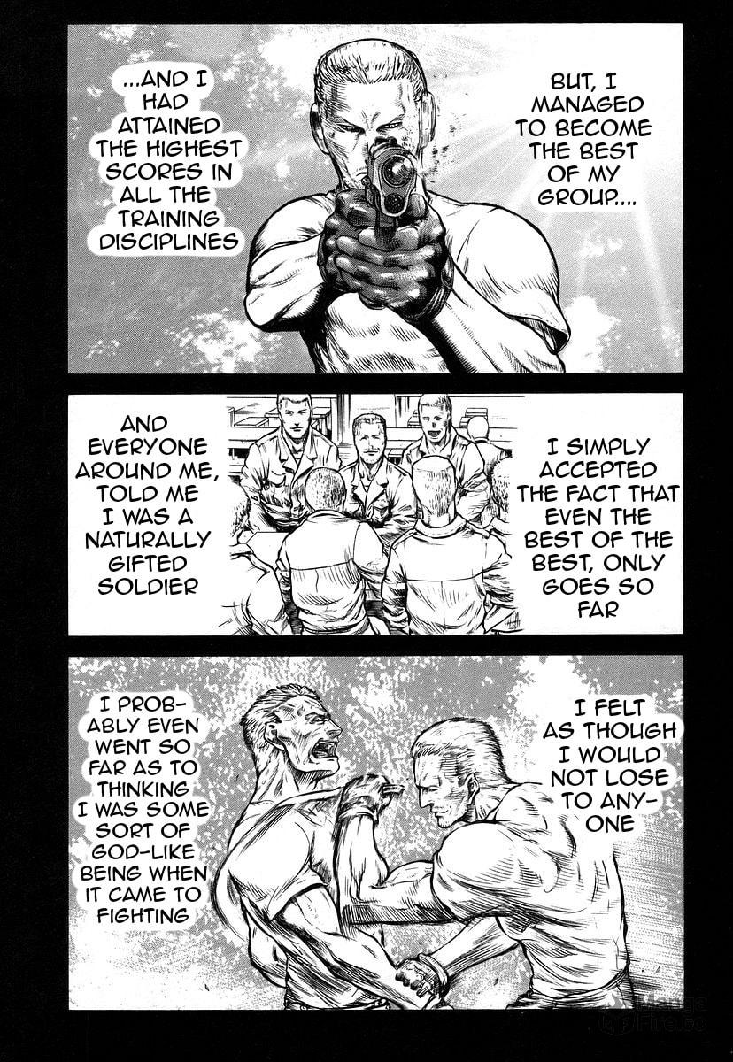 Confidence Over page 29