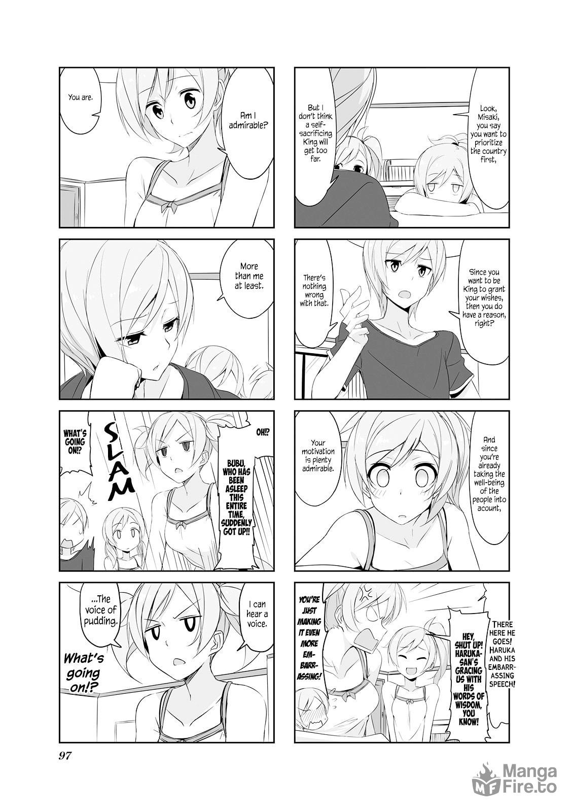 Misaki Summit page 8