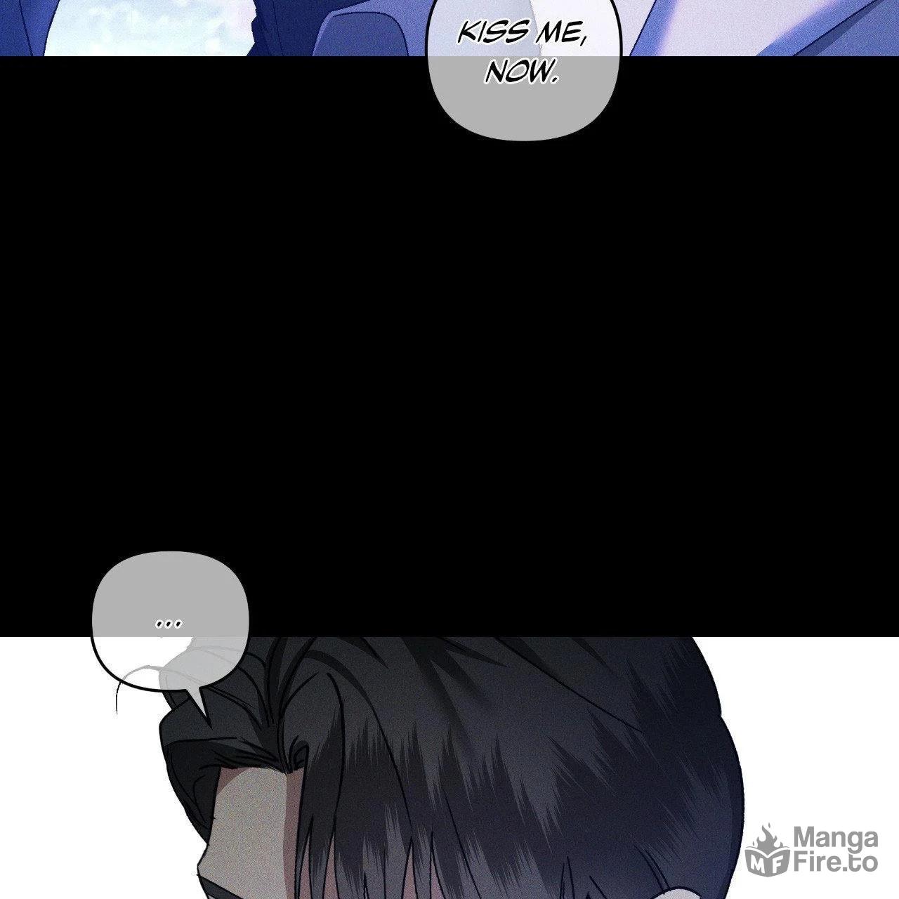 Eden (Hocco) – Chapter 19 page 8