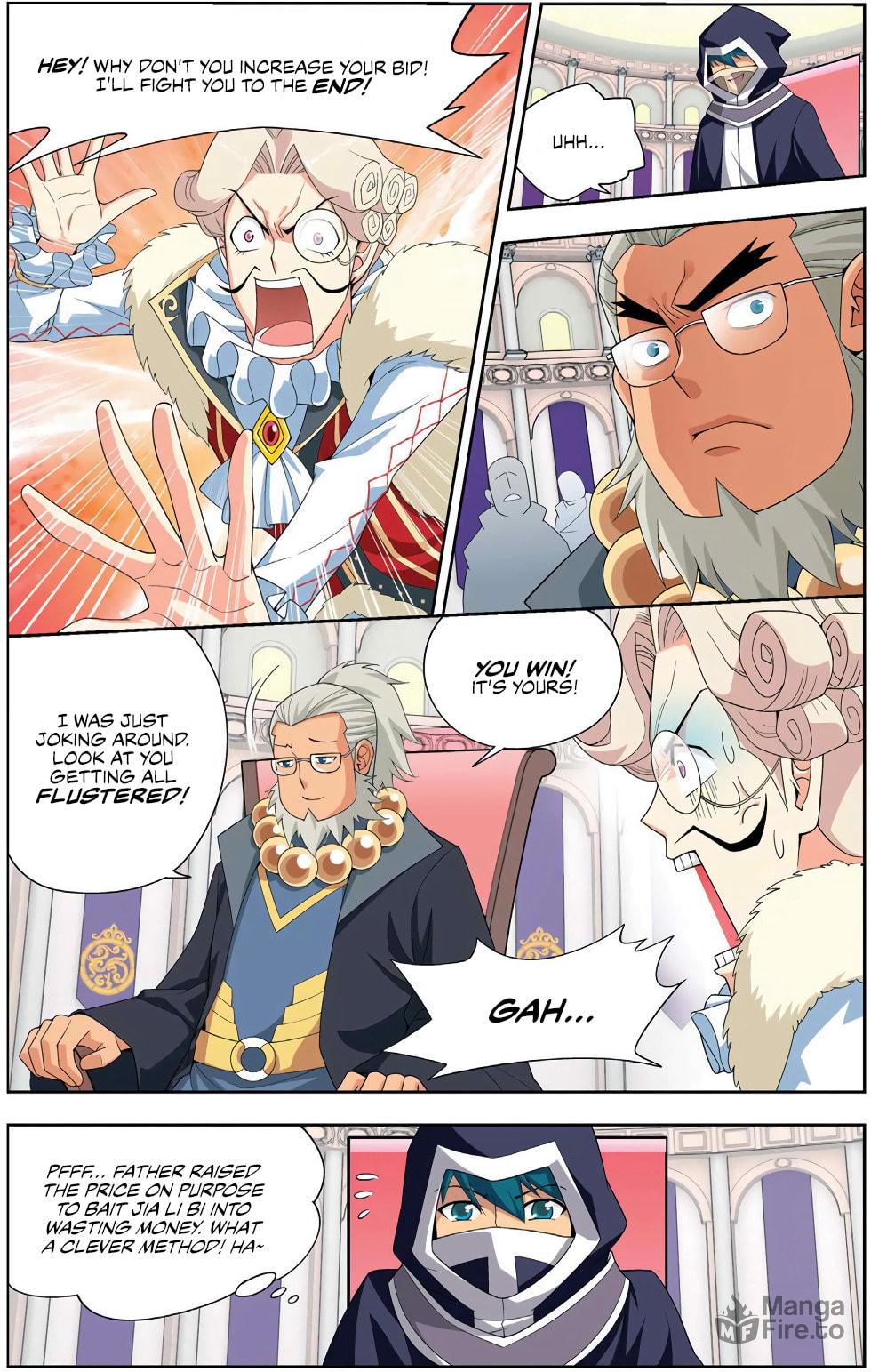 Auction page 17