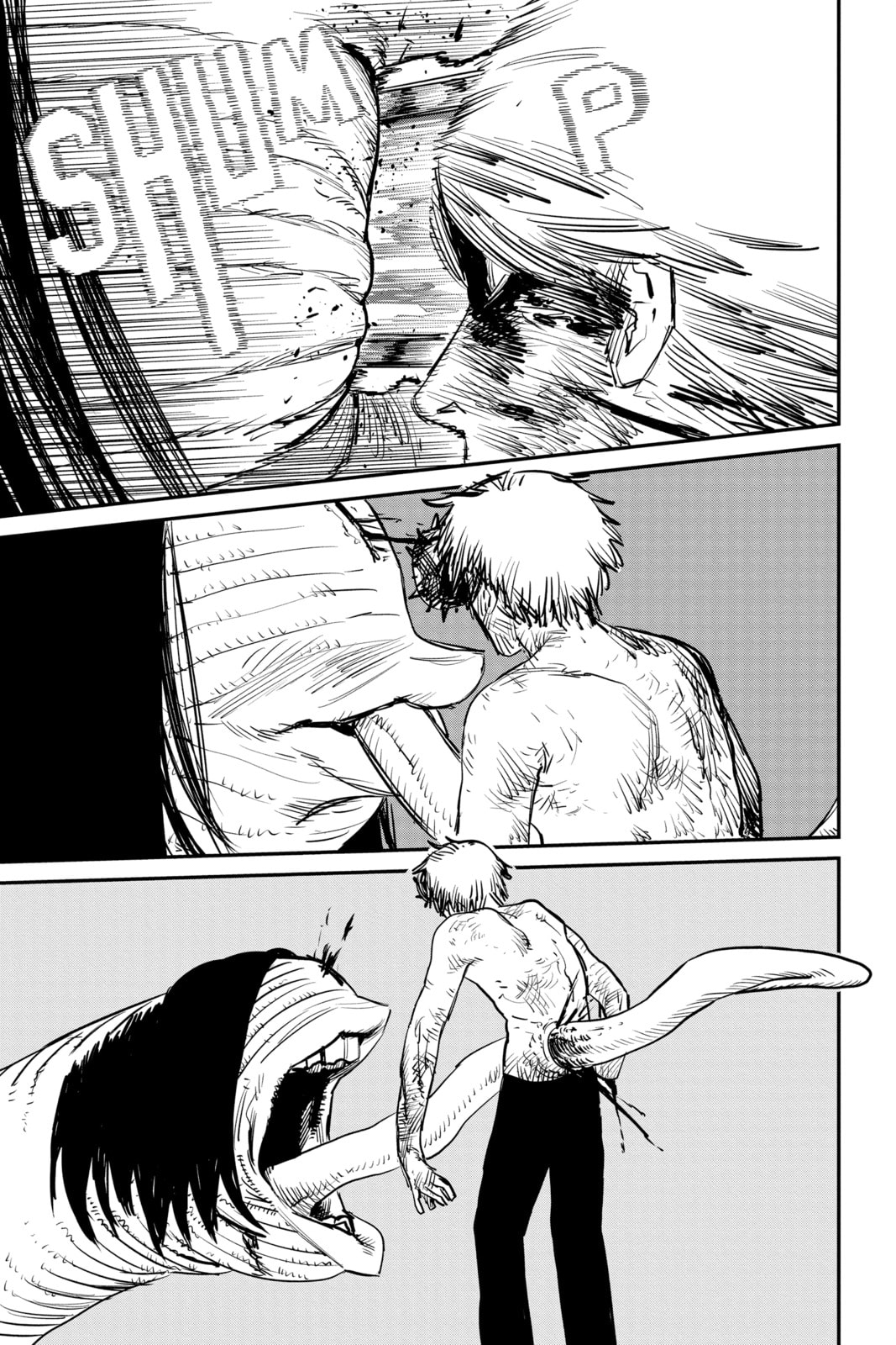 Kon page 10