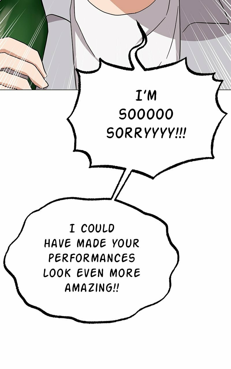 Superstar Associate Manager – Chapter 57 page 55