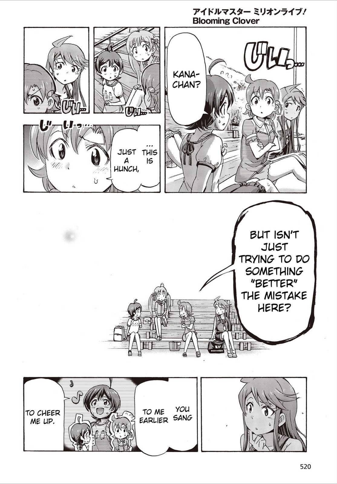 Better page 45