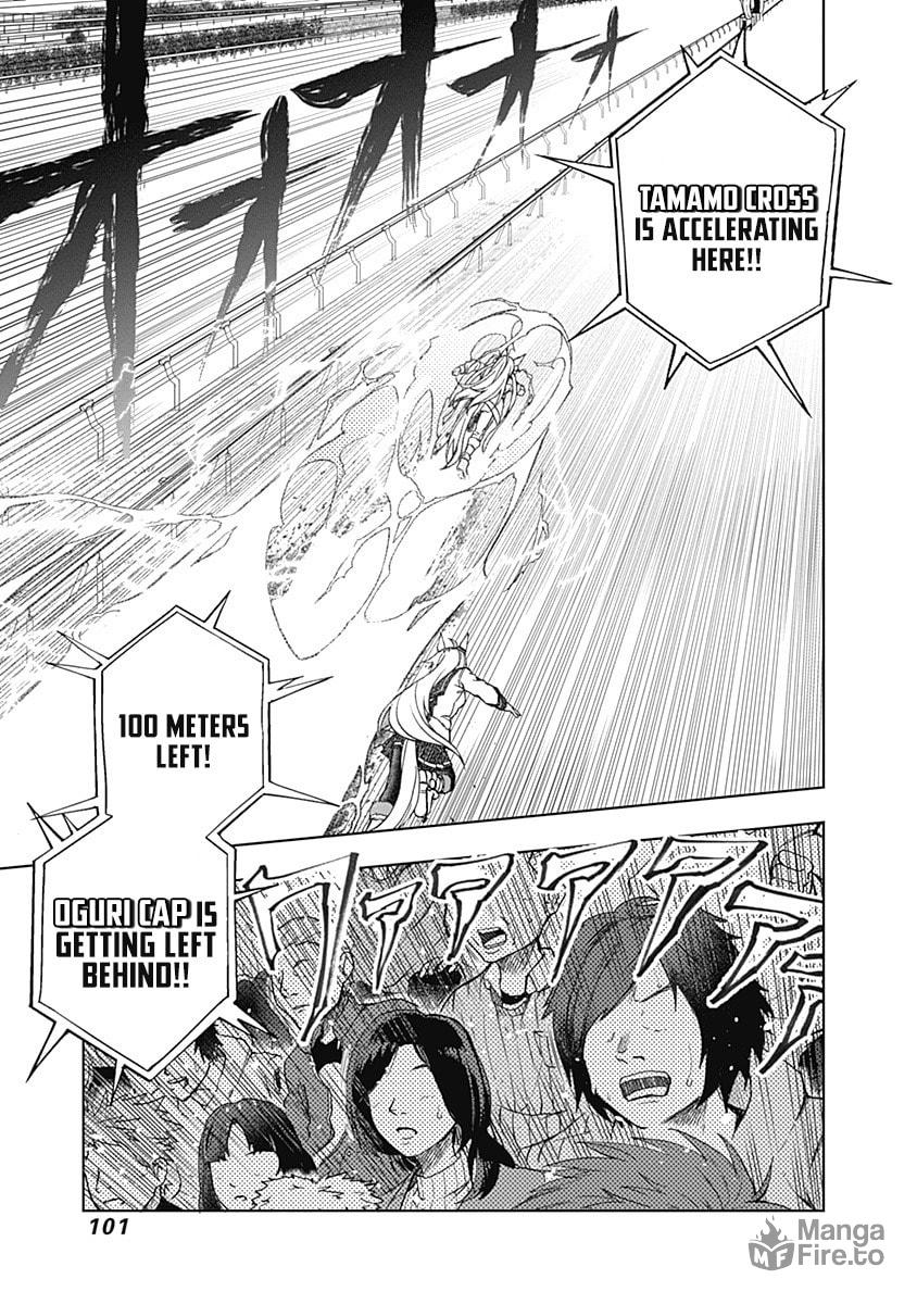 The Zone page 5