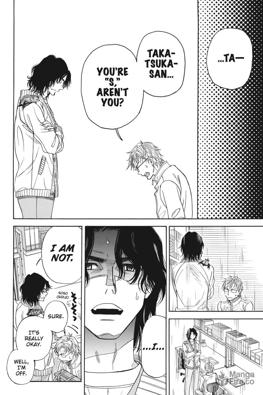 IN A LAND ON THE FAR EDGE OF ASIA page 65