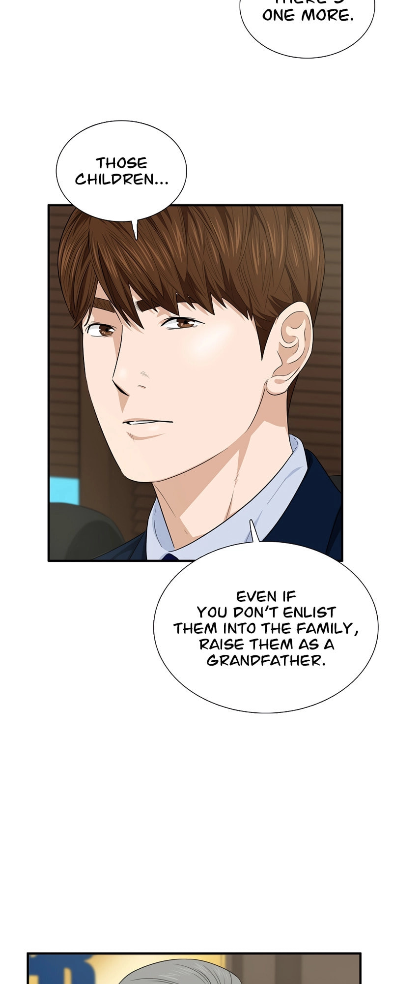 This is the Law – Chapter 64 page 33