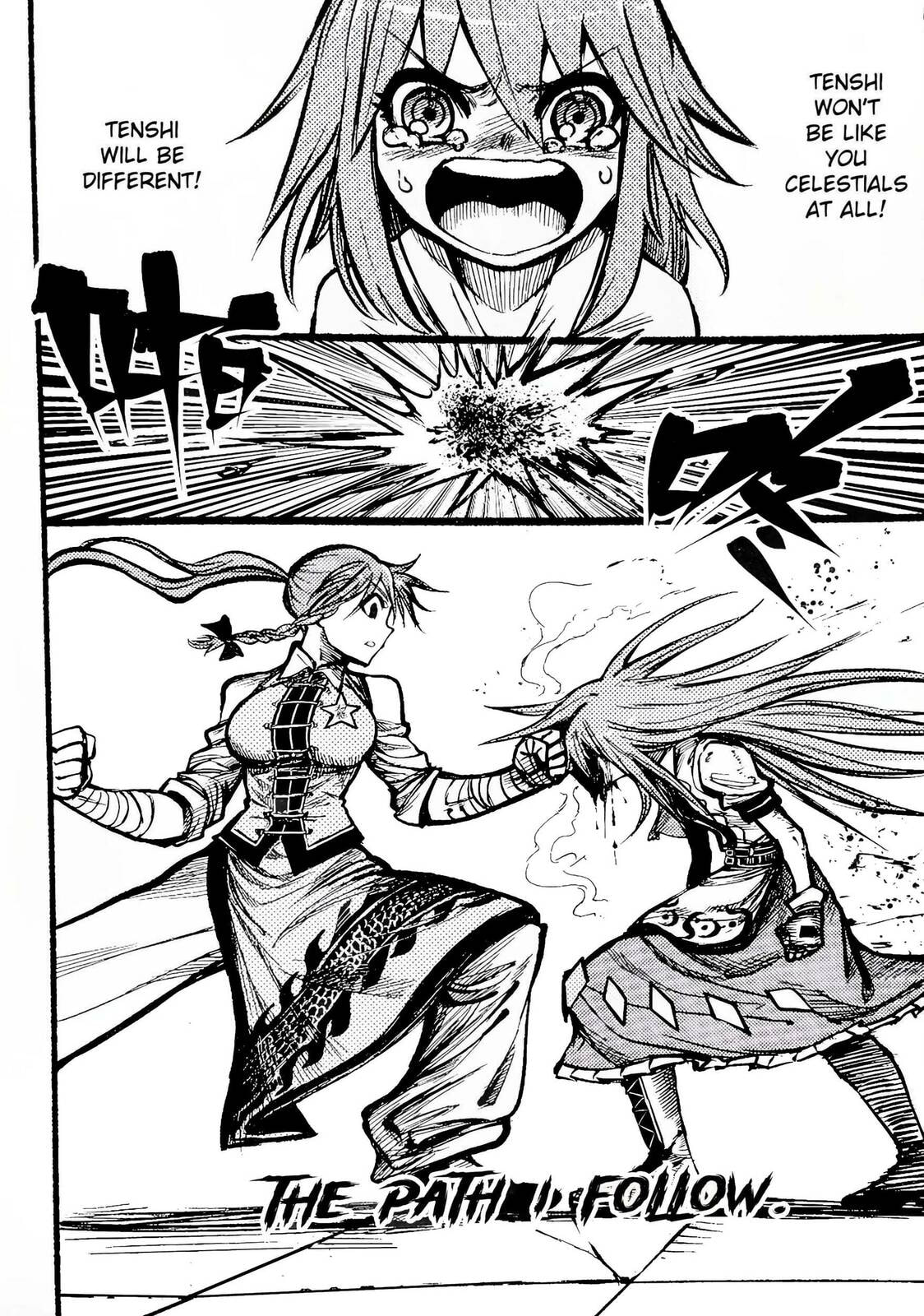 Round 1 Conclusion page 15