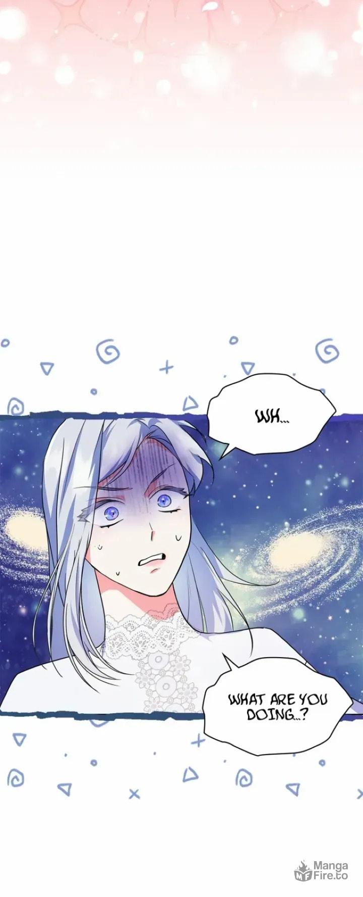 I Became the Tyrant's Dishonest Adviser – Chapter 13 page 4