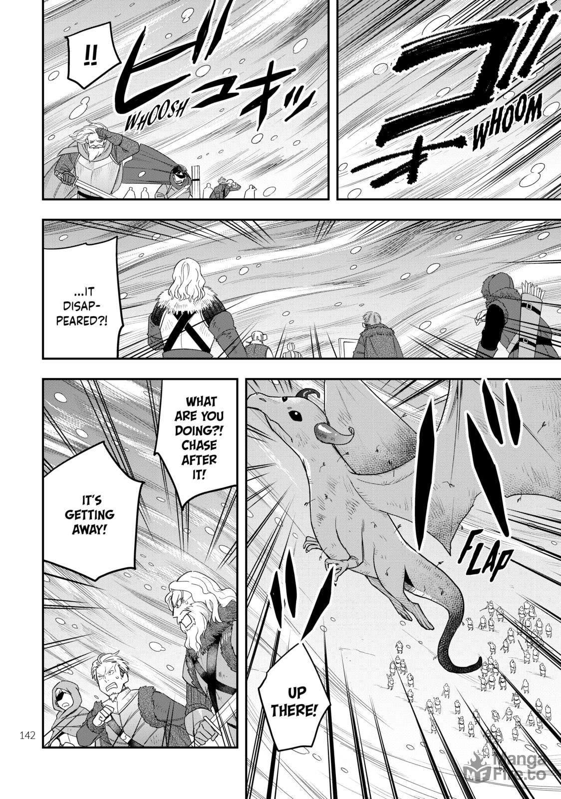 Blizzard Dragon page 2
