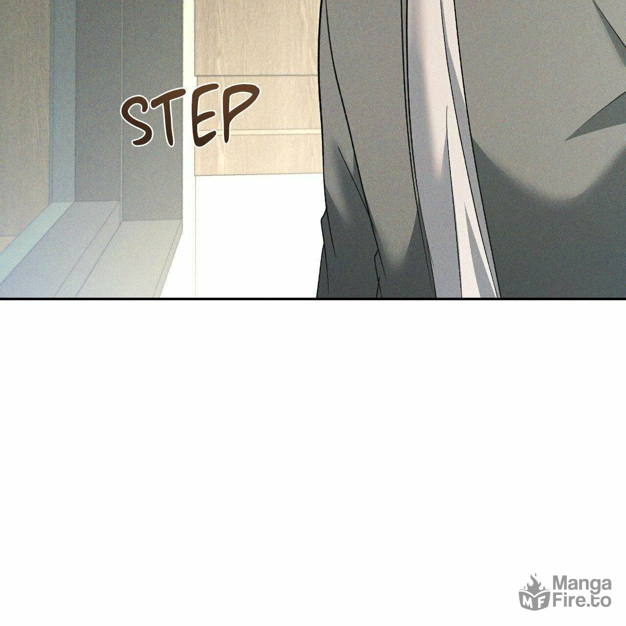 Eden (Hocco) – Chapter 19 page 4