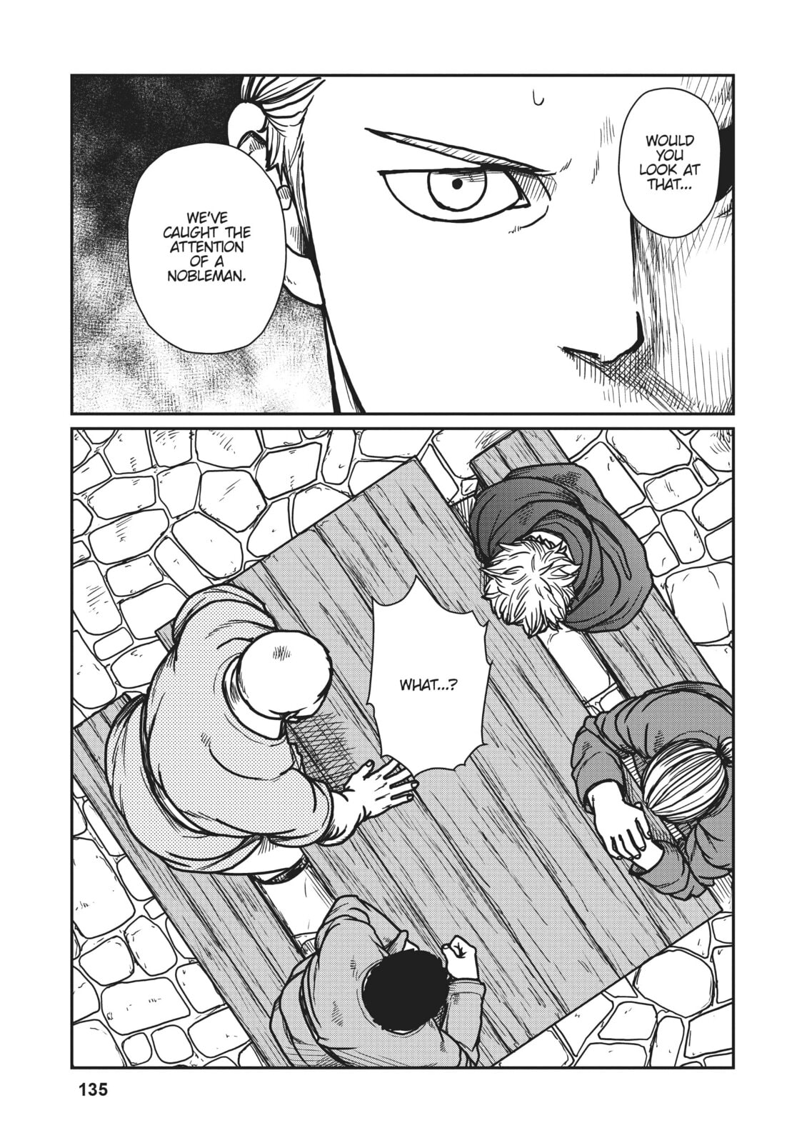 Unprepared page 12