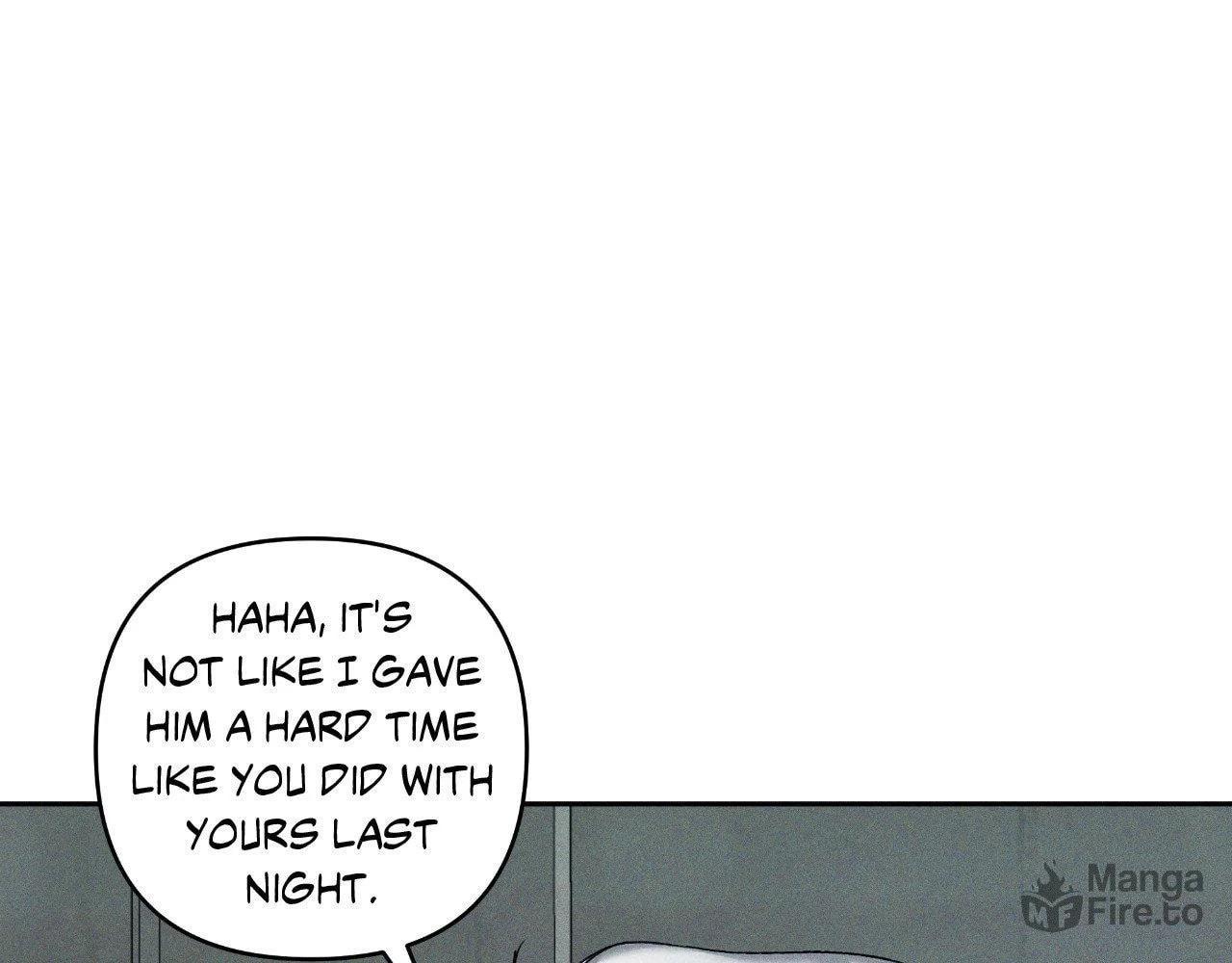 End of Season 1 page 65
