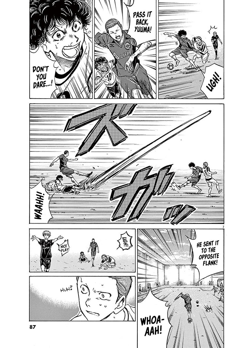 Disadvantage page 6
