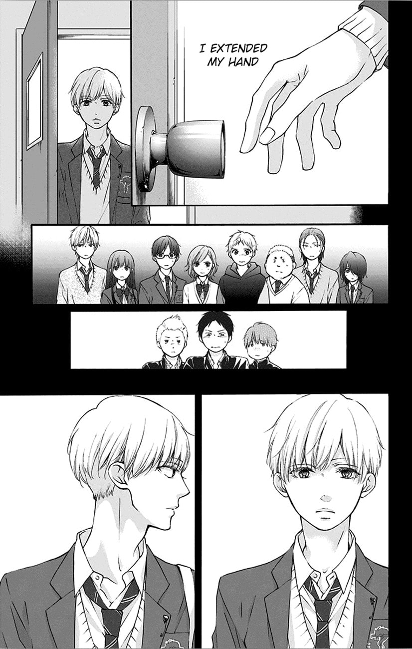 Fill In page 6