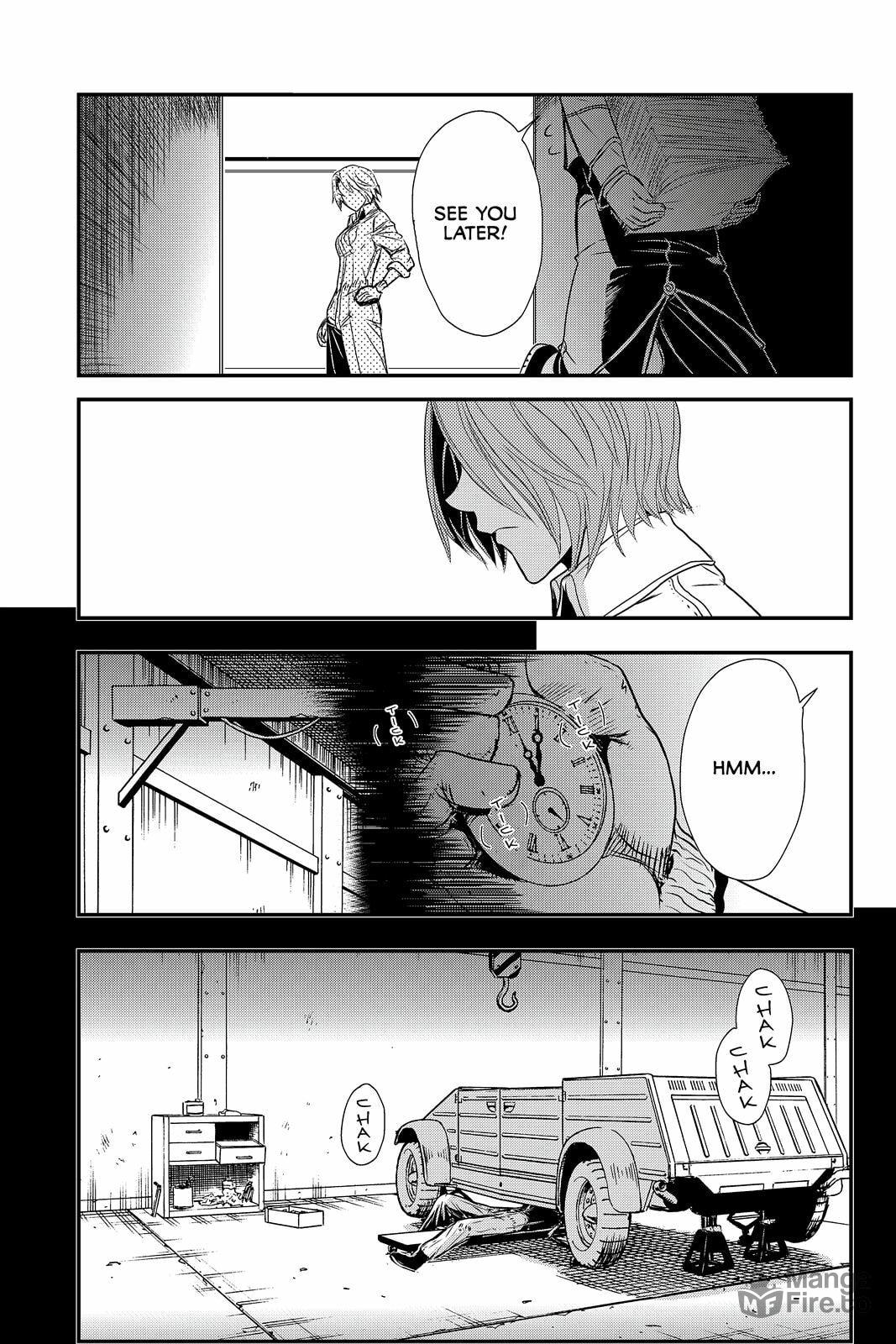 GEARBOX page 4