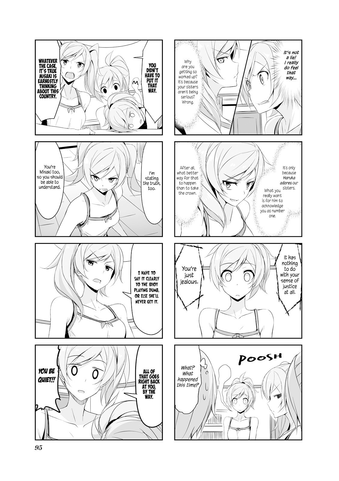 Misaki Summit page 6