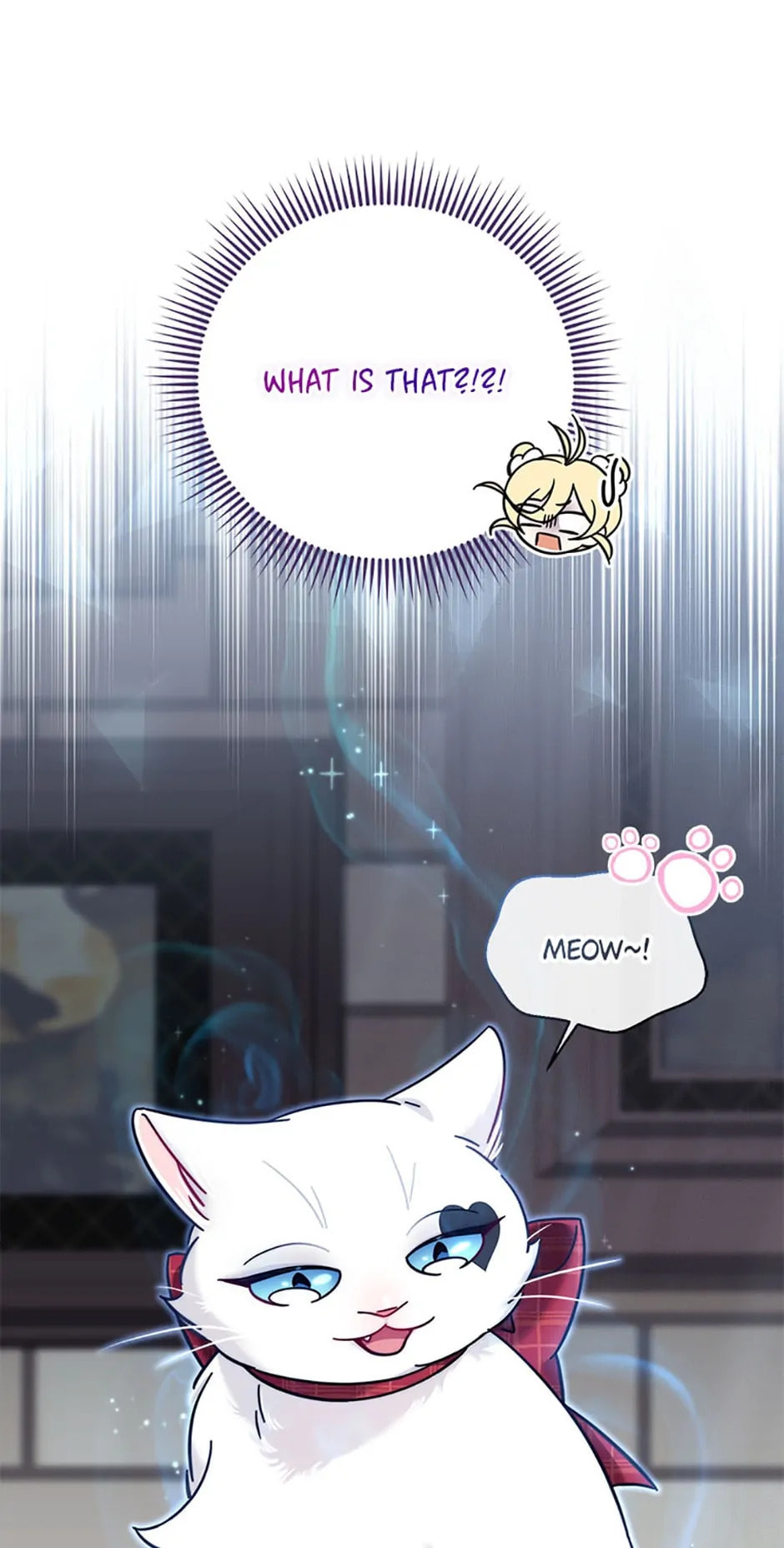 Baby Pharmacist Princess – Chapter 13 page 75