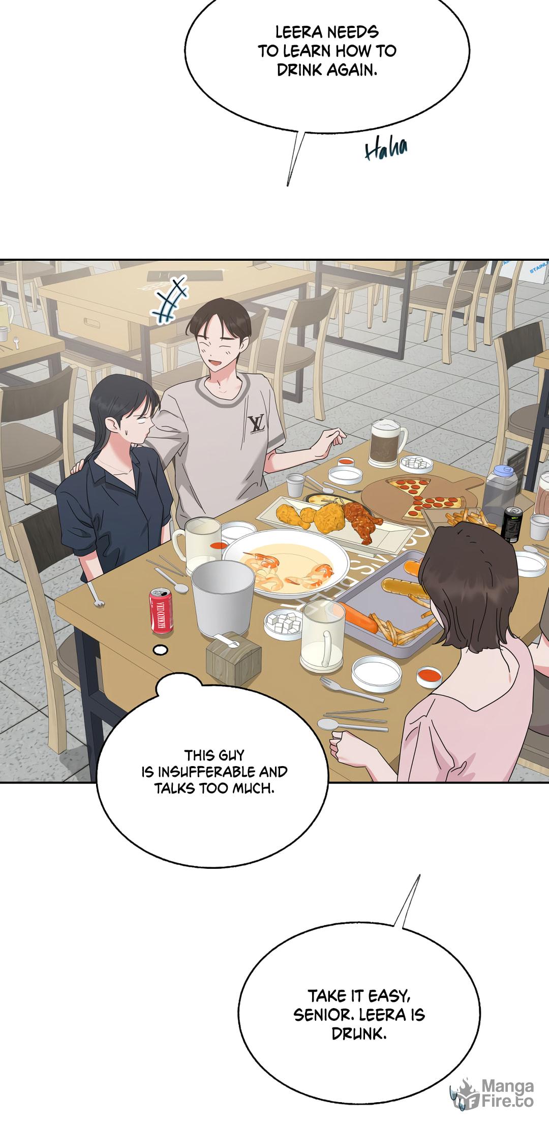 Area of X [GL] – Chapter 1 page 34