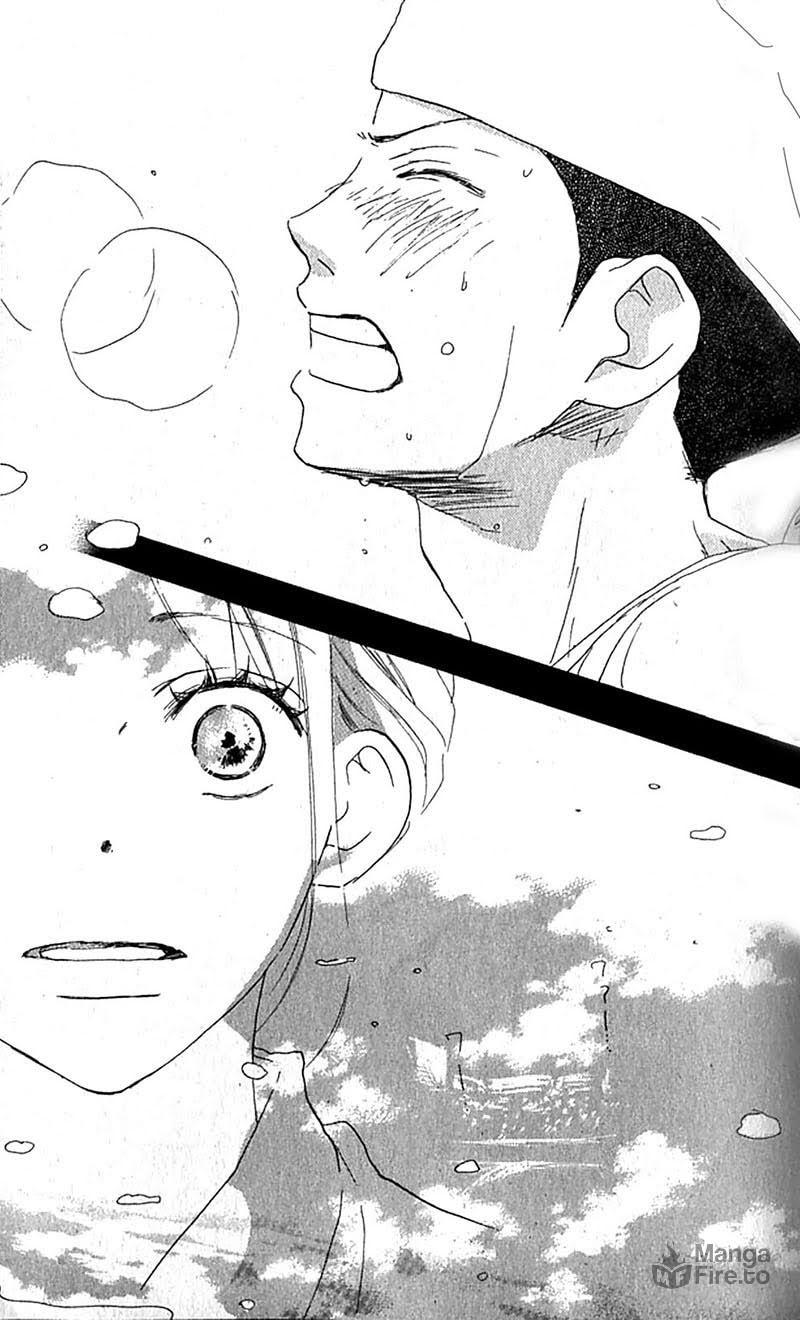 Yell for the Blue Sky – Chapter 34 page 47