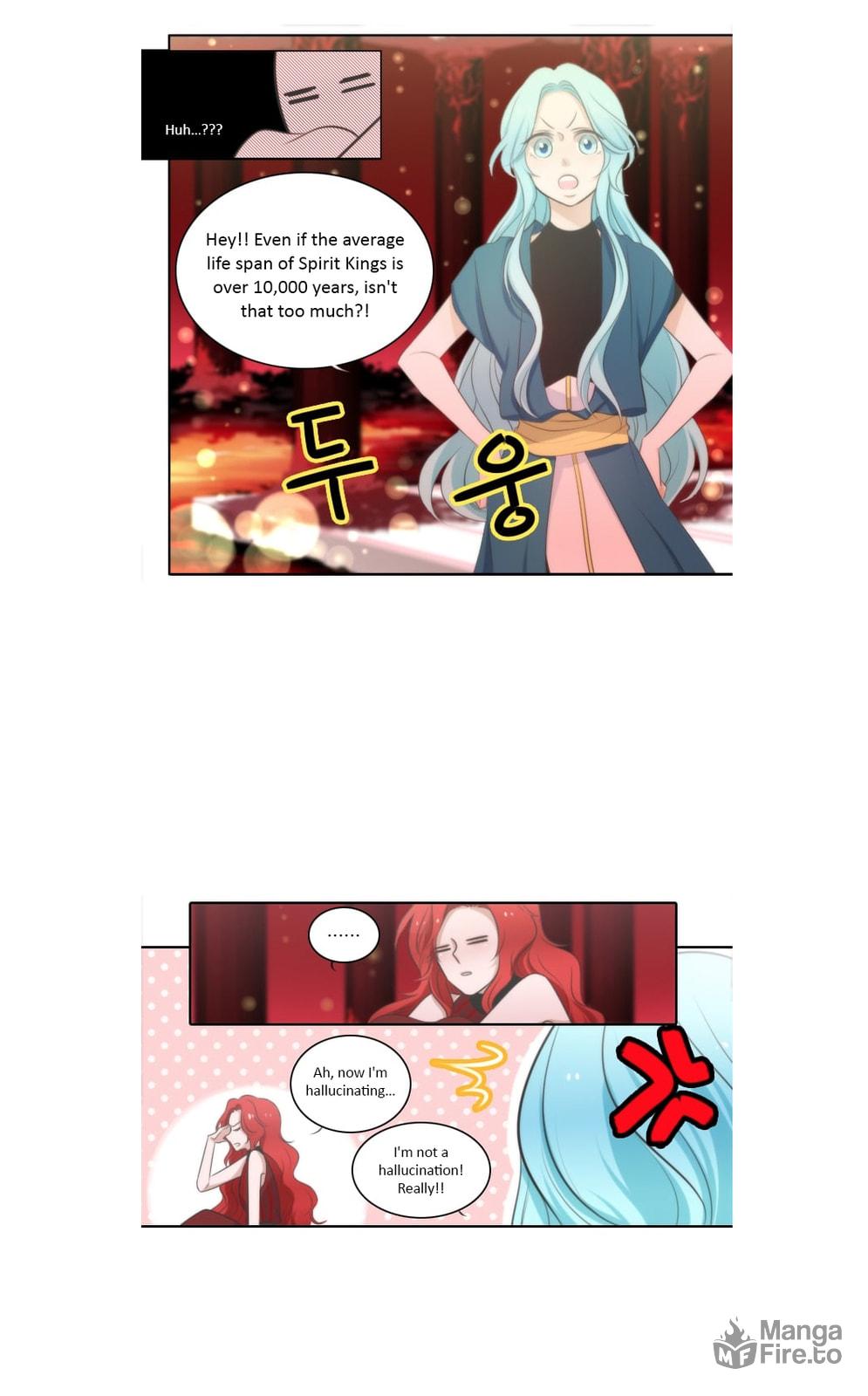 Elqueeness – Chapter 7 page 24
