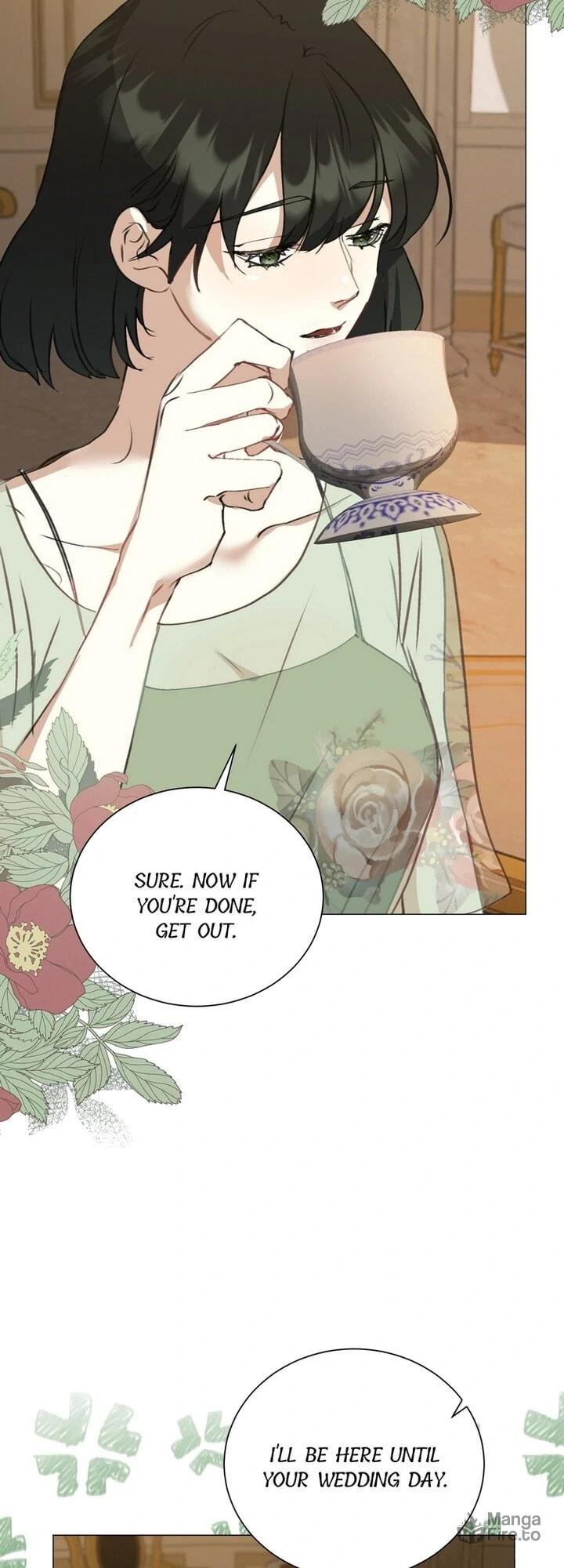 Masquerade page 29