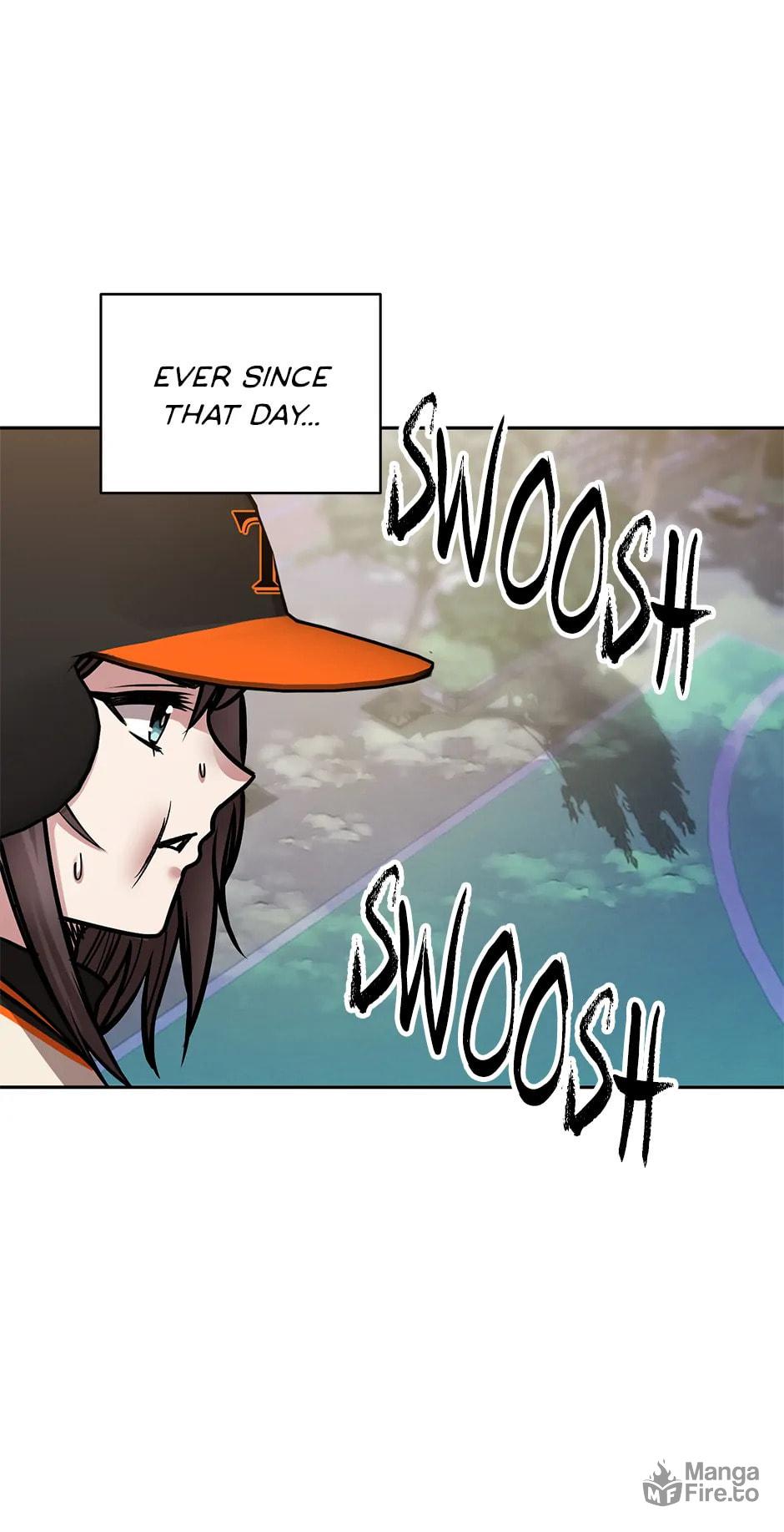 Re'Draft – Chapter 4 page 65