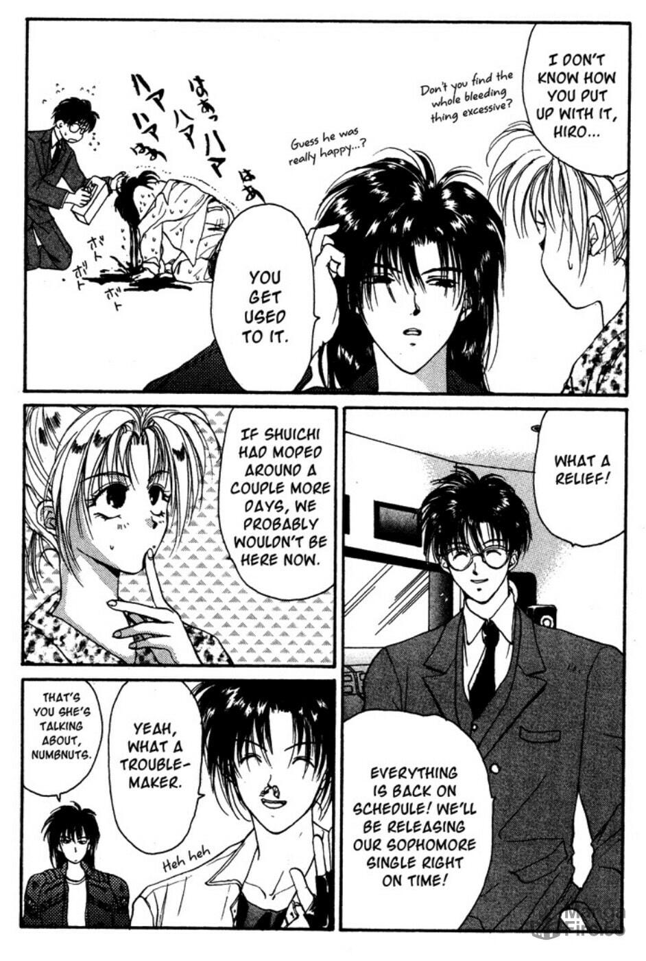 Gravitation – Chapter 15 page 9