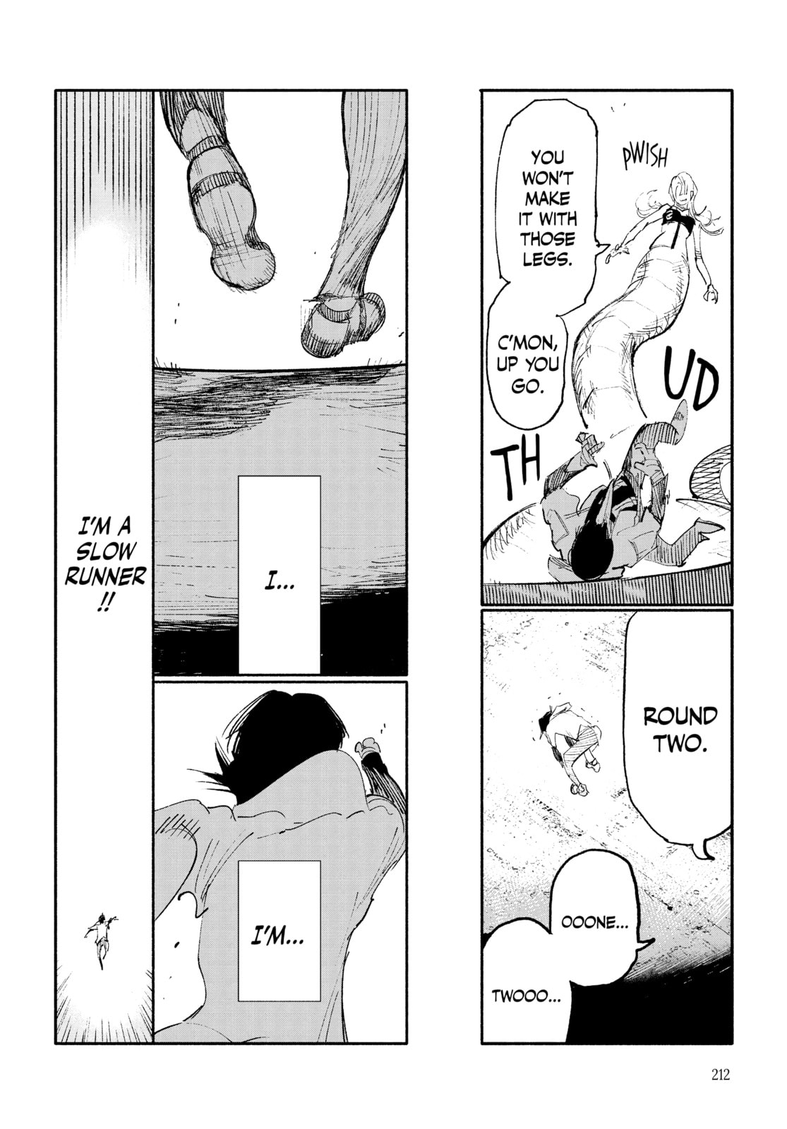 44 page 12