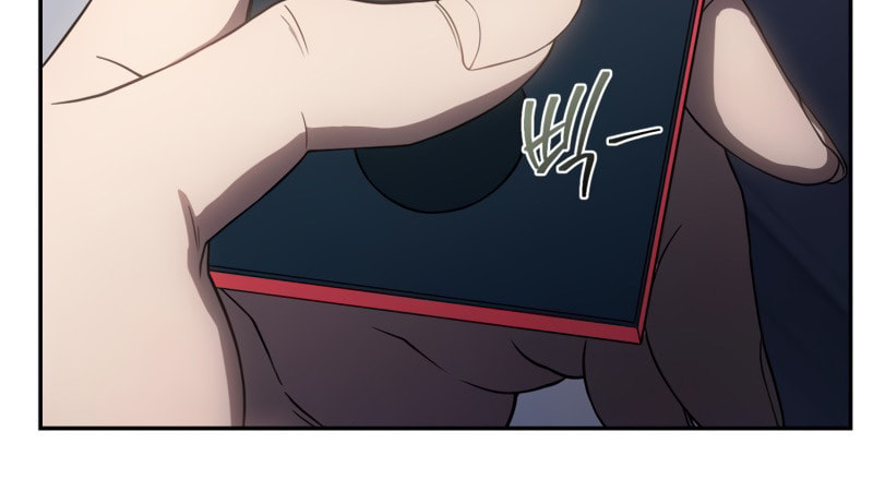 Player Who Returned 10,000 Years Later – Chapter 25 page 30