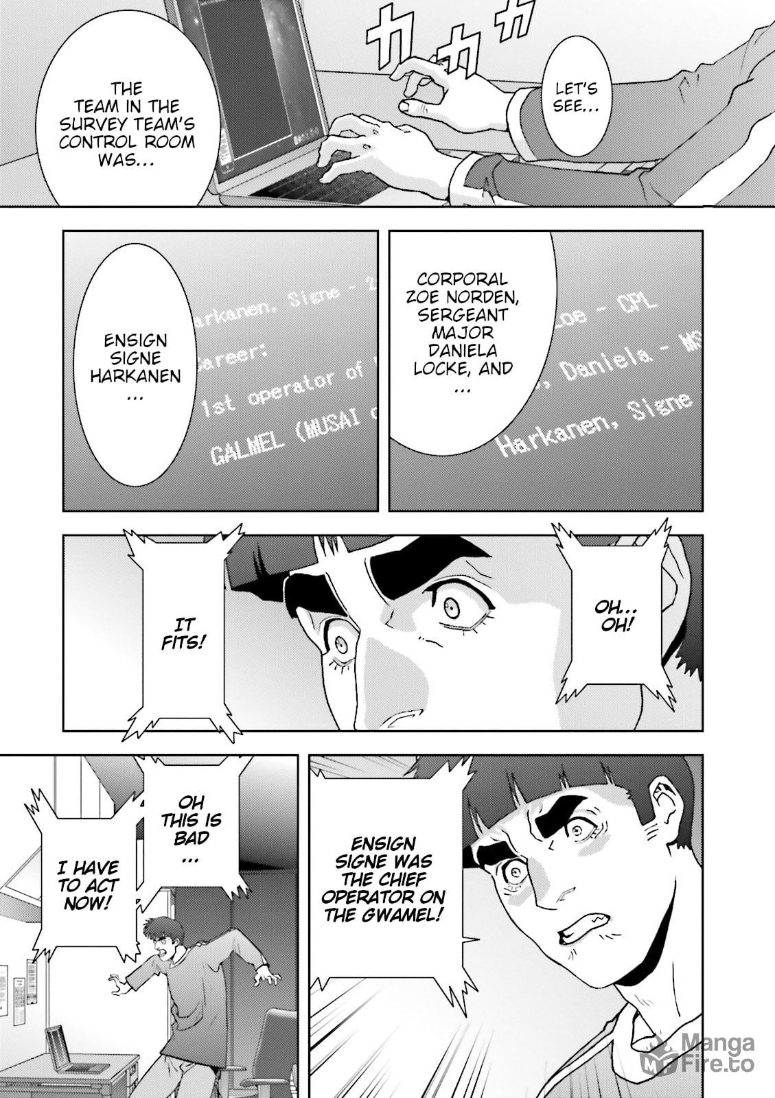 Struct SP 02 page 24