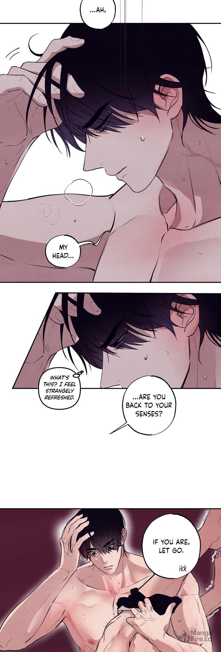 Unsleep – Chapter 5 page 39