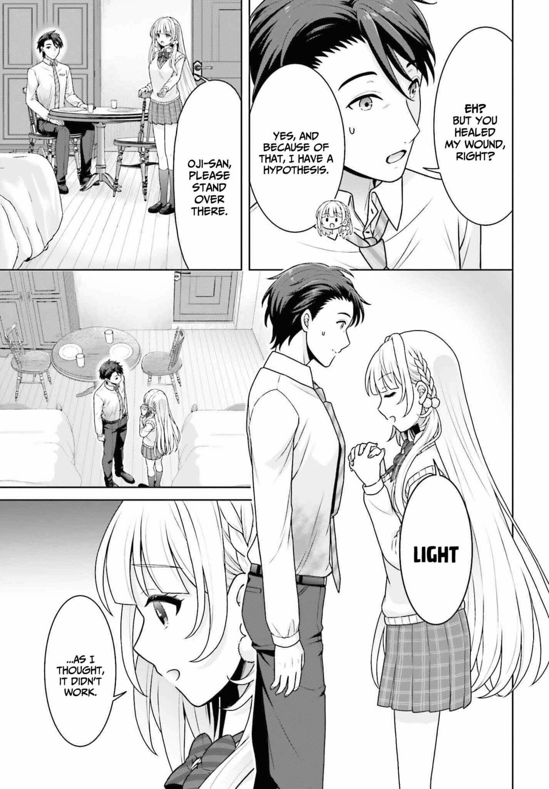 Future Plans page 13