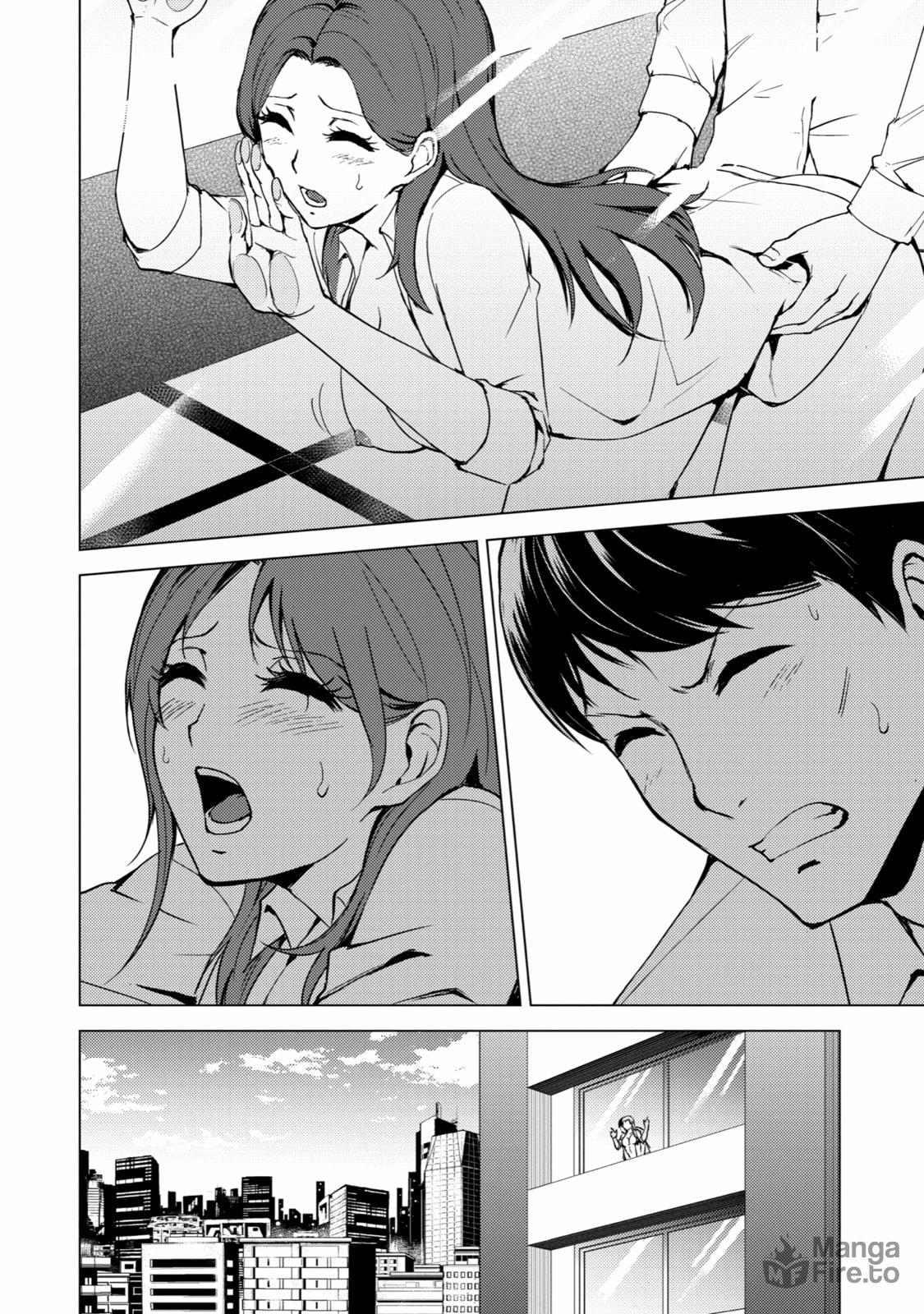 Black Ball (2) page 39