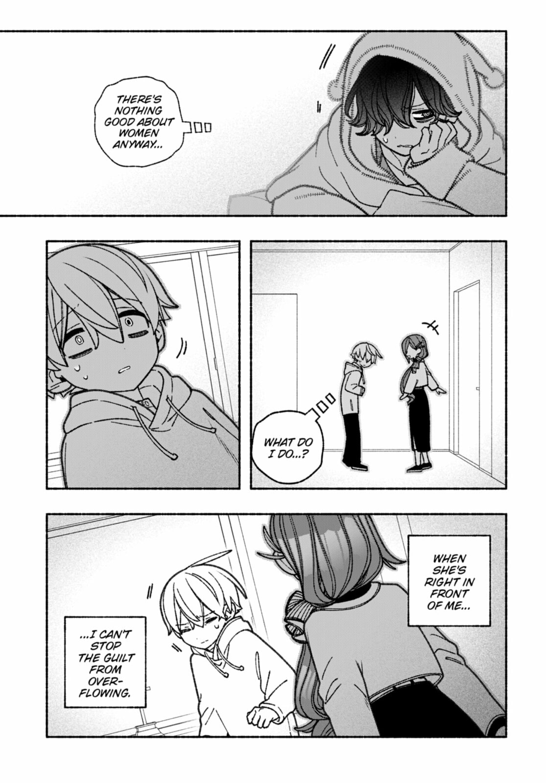 Time Off page 6