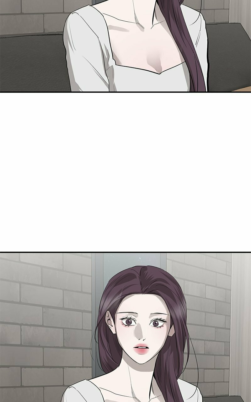 Extroversion of an Immortal – Chapter 73 page 76
