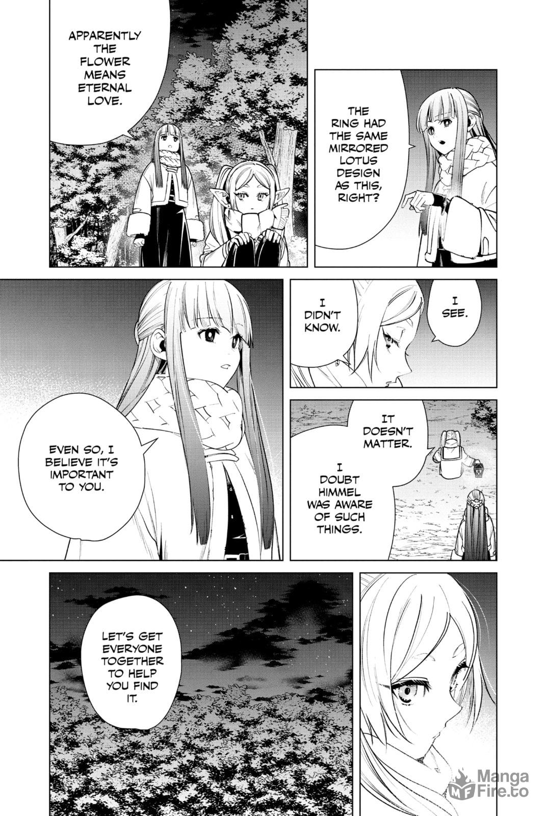 Mirrored Lotus page 14