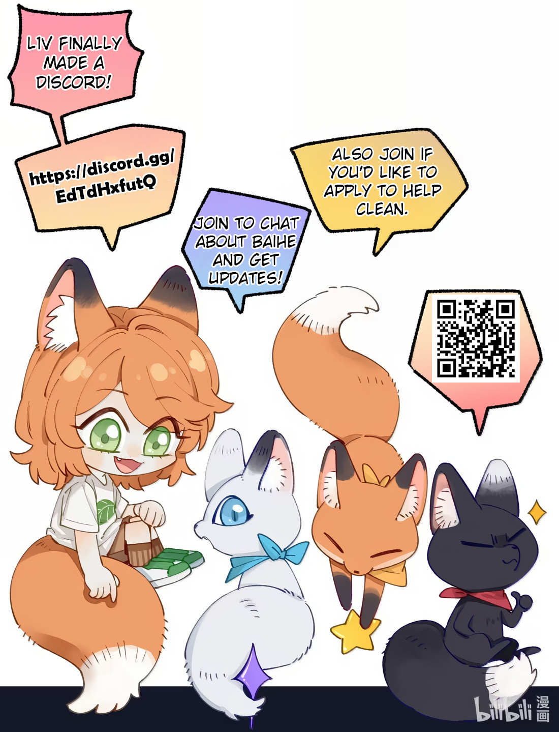 Can I Pursue You Again? page 43