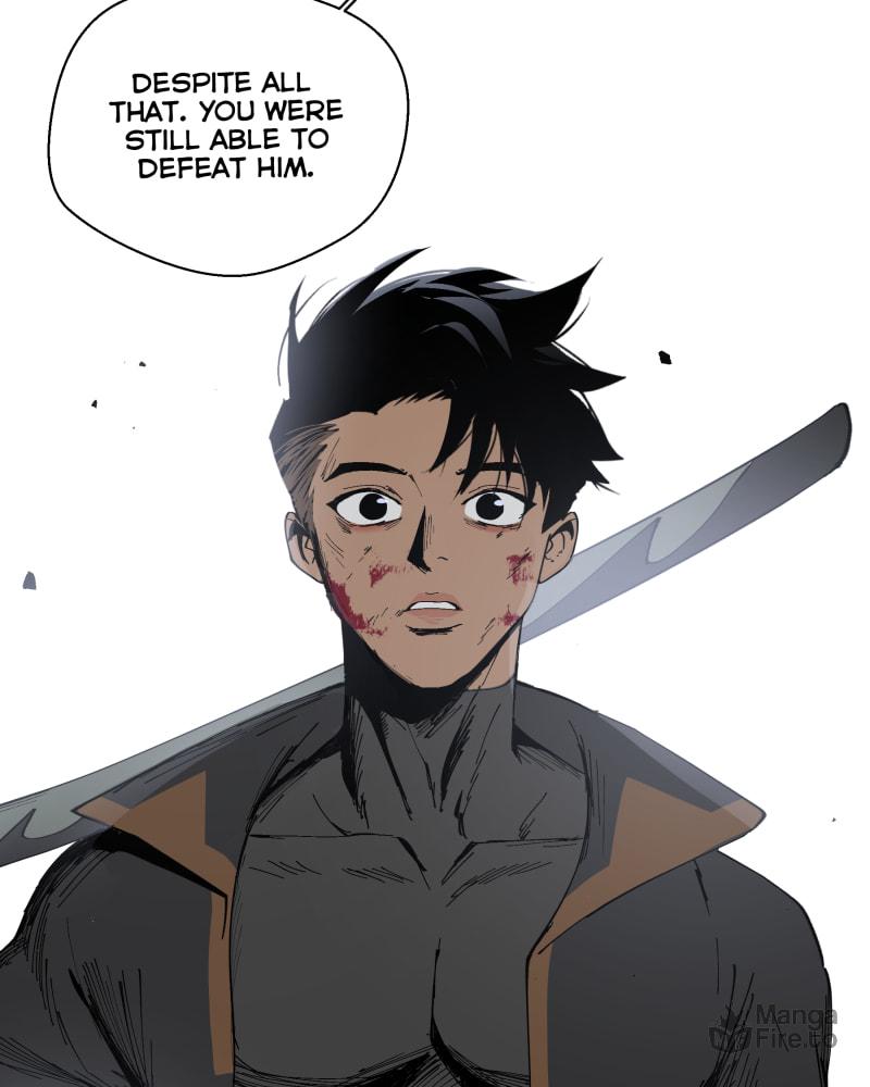 Black Sun – Chapter 1 page 38