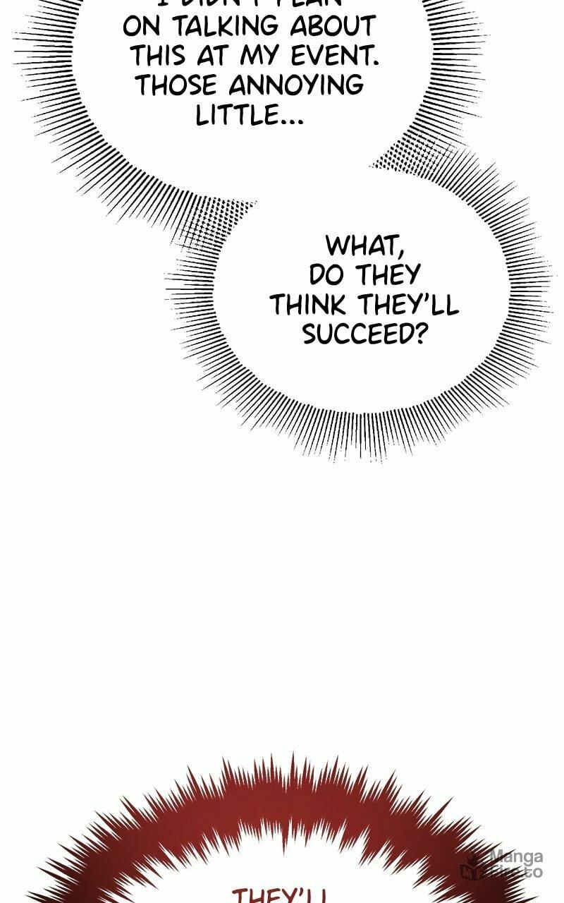 Superstar Associate Manager – Chapter 64 page 54