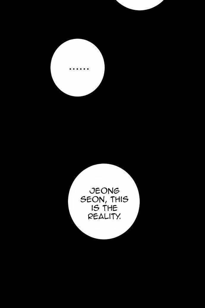 Bad Side – Chapter 20 page 45