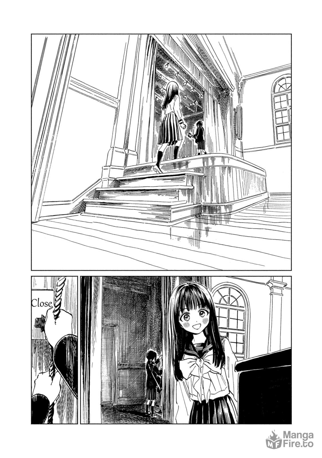 Alright! page 2