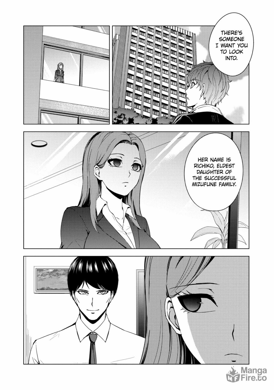 Black Ball (2) page 35