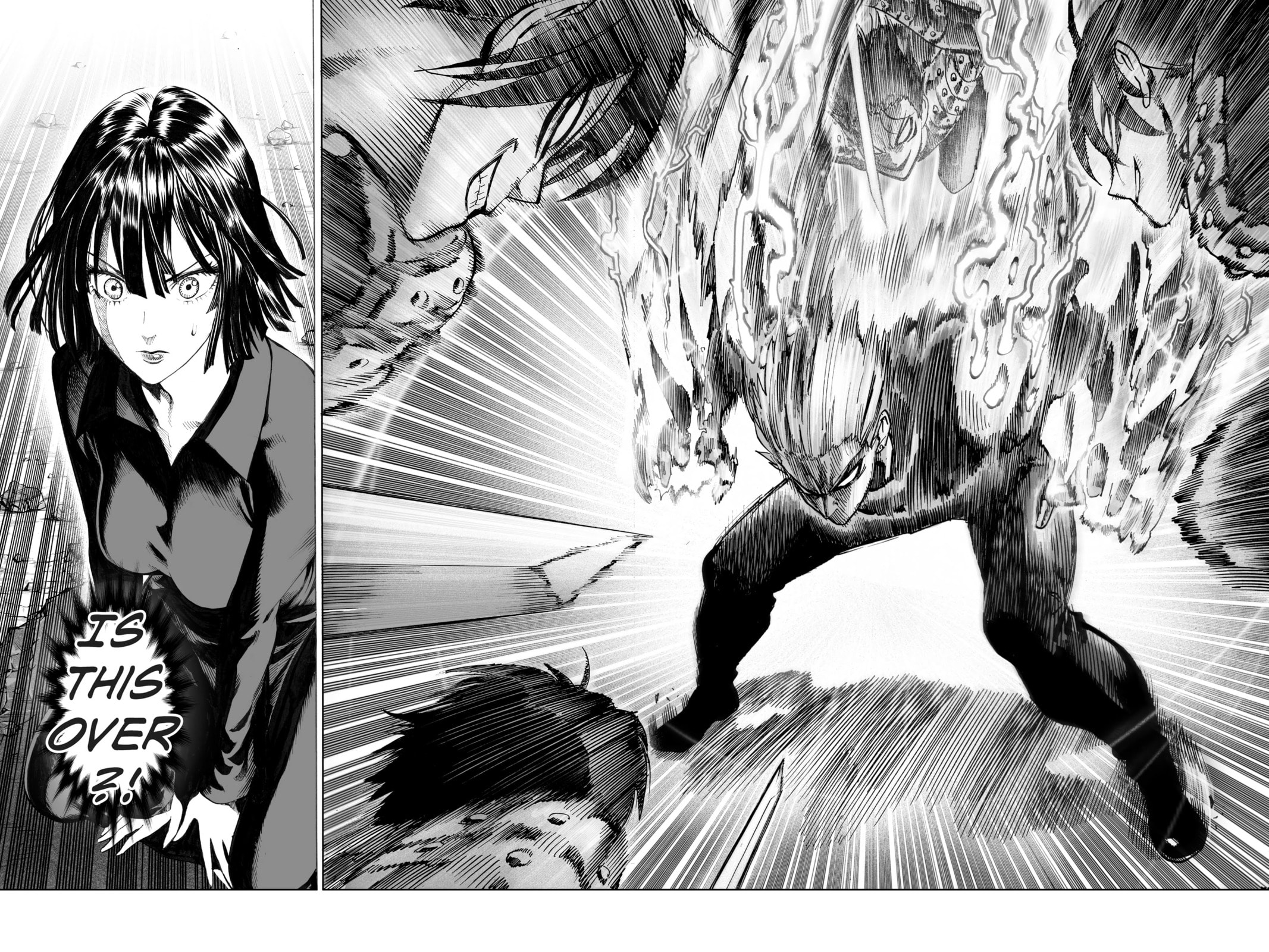 Accelerate page 20