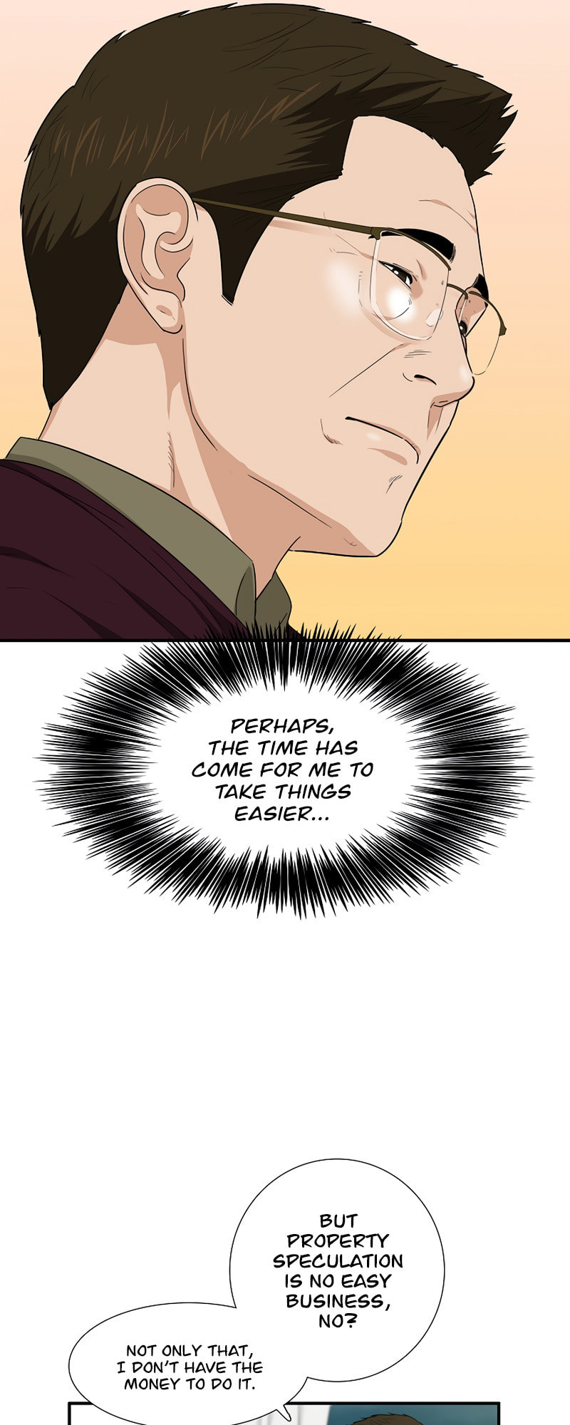 This is the Law – Chapter 69 page 7