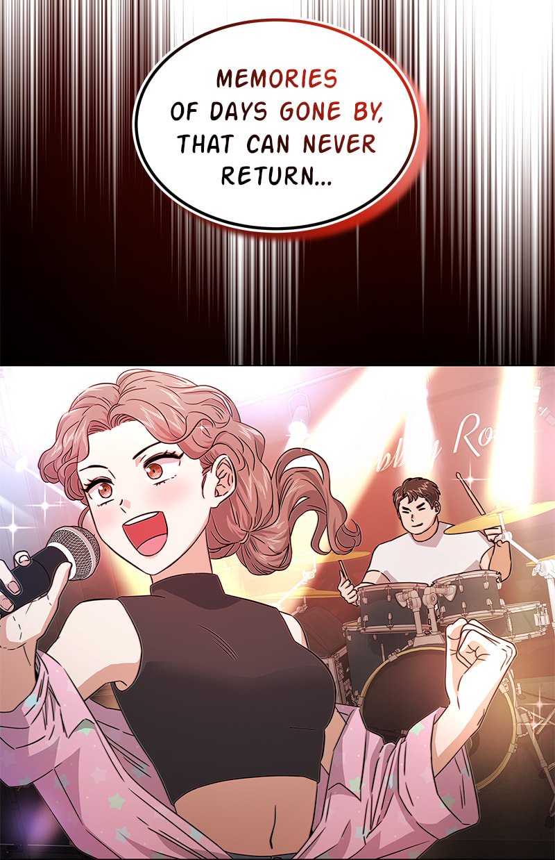 Superstar Associate Manager – Chapter 11 page 45